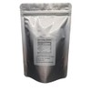 Nature Tea Chinese Mugwort - Artemisia argyi Dried Loose Leaf