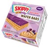 SKIPPY P.B. & Jelly Peanut Butter And Grape Jelly Coated