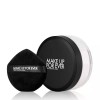 Make Up For Ever [메이크업포에버](강남점)[인플루언서 PICK] HD SKIN 세팅 루스