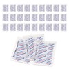 2000cc (Individually Sealed, Total 30 Packets) Oxygen Absorbers for Food