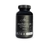 Add Magnesium Citrate by Add Nutrition