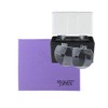 LED Illuminated Eco Pro Head Magnifier 1X 1.2X 1.7X 1.8X