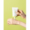 Aqua Perfect Sun Gel SPF50+ PA++++ / 아쿠아 퍼펙트 선젤