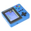 Handheld Game Console 3.0 Inch Color Screen Mini Game Console