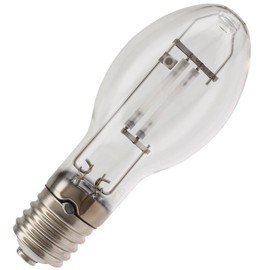 Industrial Performance, LU70/SBY, 70 Watt, High Pressure Sodium HID Light Bulb (1 Pack)