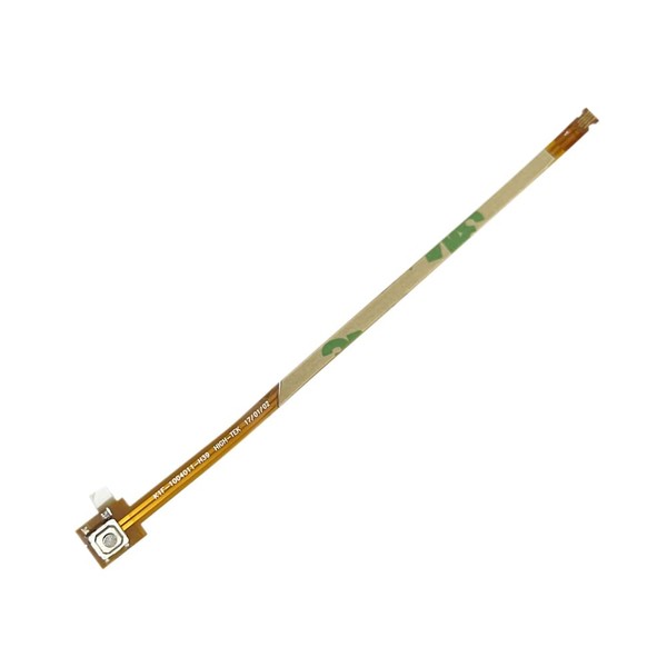 Gintai FFC Ribbon Flex Cable Power Switch Button Board for