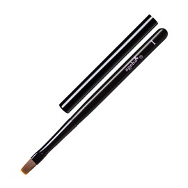 presto ageha Gel Brush 1 Gradation