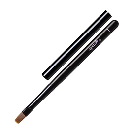 presto ageha Gel Brush 1 Gradation