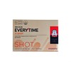 CheongKwanJang Korean Red Ginseng Extract Everytime Shot 20ml x 20 Bottles