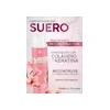 Tratamiento Suero Reconstructor Con Colágeno Y Keratina
