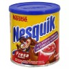 Nesquik Strawberry Mix 14.1 oz (Pack Of 12)