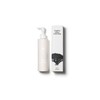 Nu Organic Moist Cleasing Organic Moist Cleansing Milk, 7.8 fl