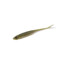 Engine LIKE 3.0 Elastomer #45 Natural Fish