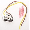 Metzger 2323016 - Cable Repair Kit, Main Headlight