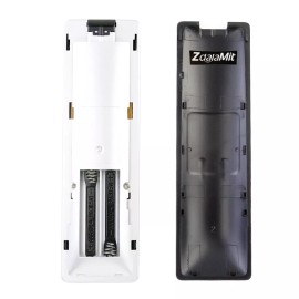 For Vizio XRS321-C Replace Remote Control for Vizio Soundbar SB2920-C6 SB3820-C6 SB3820XC6