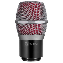 SE ELECTRONICS - V7 Mic Capsule for Shure Wireless
