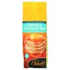 Pamela's Products Gluten and Wheat Free Baking and Pancake Mix