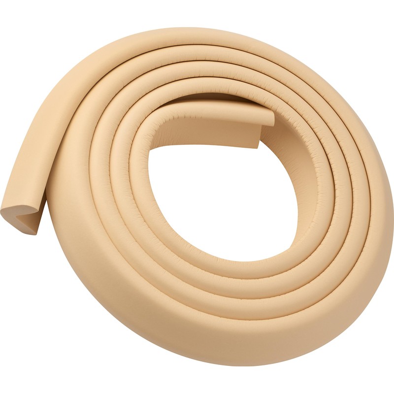 ABUS Junior Care Edge Protector - Peter | Baby Safety