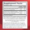 PROTOCOL FOR LIFE BALANCE GI Guard - for Gastric Health