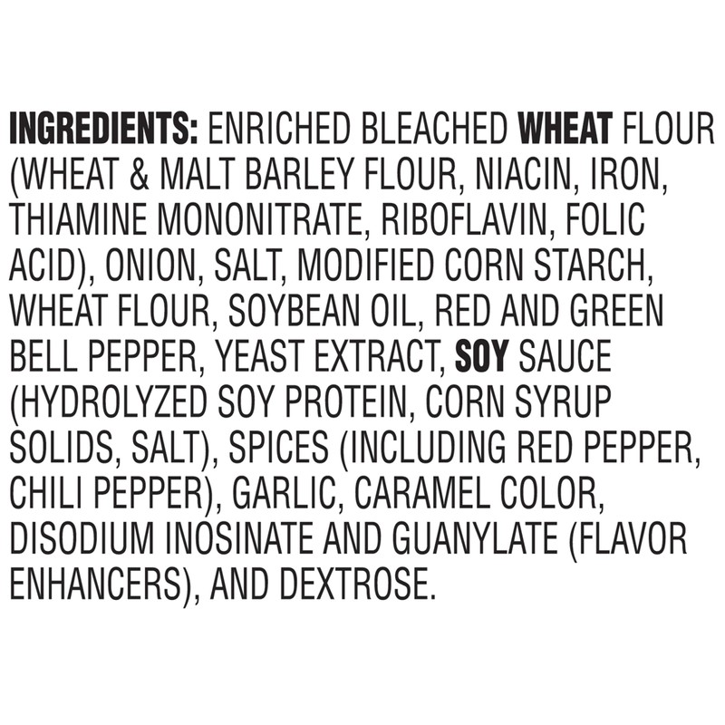 Zatarain's Gumbo Base, 16 oz (Pack of 6)