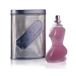 Creation Lamis Damenparfum CATSUIT for women