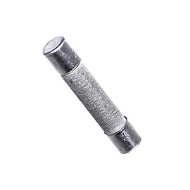 1 Amp Fuse, Fitting Hobart Wrapping Machines CL54e, CL54eR, CL64, HWS4 Replaces FE-016-40, FE-022-29