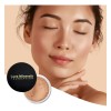 Base De Maquillaje Mineral En Polvo Pure Minerals, 8 G