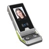 TCP IP 2.8in Access Control Face Recognition ID Card Password
