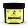 Pomada Para Cabello Mel Bros Co. Fijación Media 118 Ml