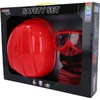 KS Tools for Kids 100207 Protective Equipment Set for Children,