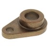 Genuine Proline Tdc7A Tdv62 Tumble Dryer Teardrop Rear Drum Bearing