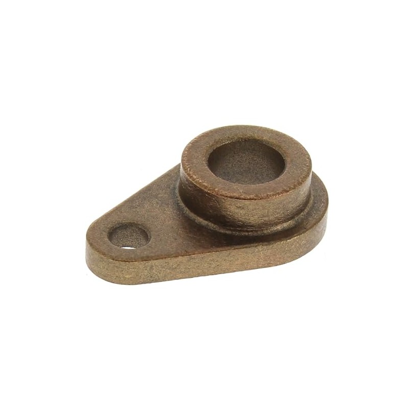 Genuine Proline Tdc7A Tdv62 Tumble Dryer Teardrop Rear Drum Bearing