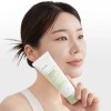 IUNIK Centella Calming Gel Cream 60ml | Gel Calmante