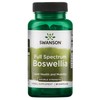 Swanson Double Strength Boswellia - Ayurvedic Herb for Joint Flexibility