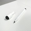 European Print CANSAY Paper Dry Erase Board JABARAN II W