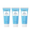 Gongskin Aqua Ampoule All-in-One Lotion 100ml x 3 _B / 공스킨 아쿠아 앰플 올인원 로션 100ml 3개 B