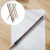 Operitacx Japanese Art Supplies Traditional Calligraphy