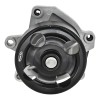 Bomba De Agua Nissan Rogue Sport 2017 - 2019 L4