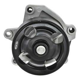 Bomba De Agua Nissan Rogue Sport 2017 - 2019 L4 2.0l