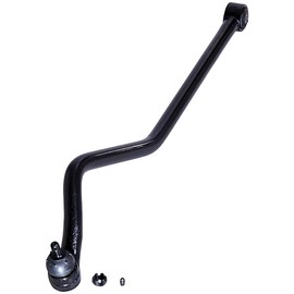 Dorman D1235XL Front Suspension Track Bar Compatible with Select Jeep Models