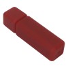 Tubo De Brillo Labial, 5 Unidades, Tubos Vacíos, Pintura De