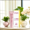 Bálsamo Labial Con Protector Solar Spf 40 Gloss