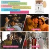 TaoQ C Bible Verse Jar, Read Me When Bible Verses