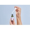 La Saponaria - Complex Peptides with Sacha Inchi - 30