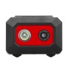 Super HD 1080P, Head Mounted Action Video Camcorder Front Camera