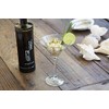 Castillo de Canena Early Royal 2025 Harvest | Spanish Extra