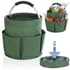 Wenko Universal Storage Box - for Gardening or Cleaning Tools,