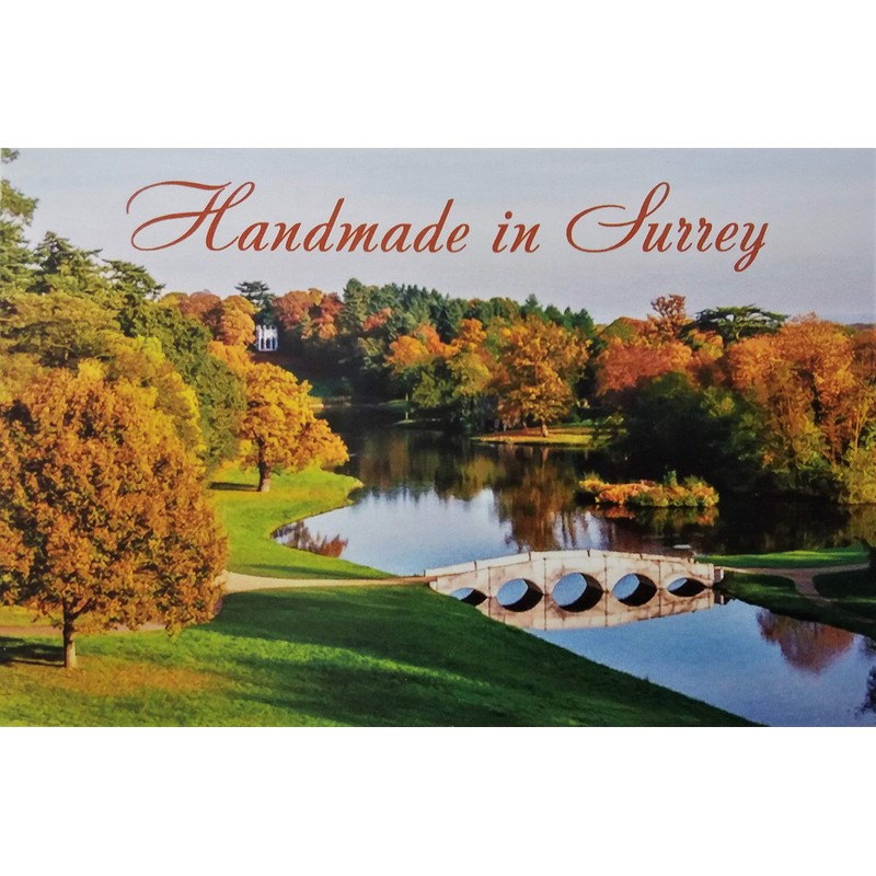 Linen Cotton Peg Bag Peg Storage Clothespin Bag Busy Bees