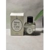 Avon Reve en Cube Misty Green Eau de Parfum 3.4
