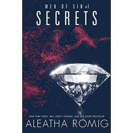 Secrets: 1